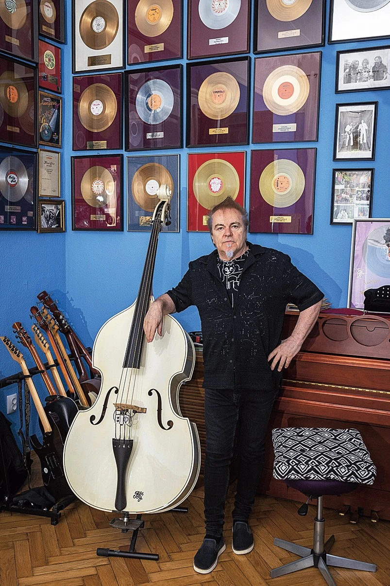 Fotó: Birton Szabolcs/fotocentral.hu