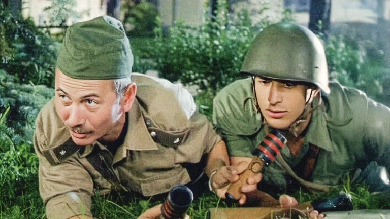 Volt egyszer egy Angyalbőrben: így élnek ma az „olajbogyók”