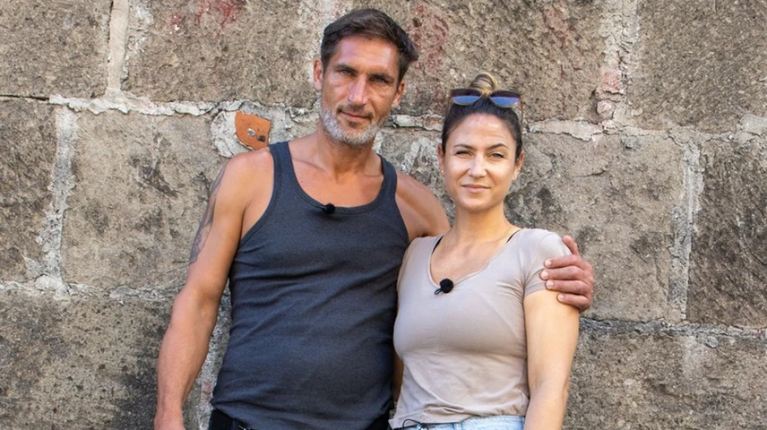 lakyzsuzsidietzguszti