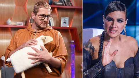 lakatos mark toth andi