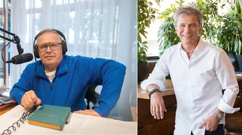 devenyi tibor bochkor gabor