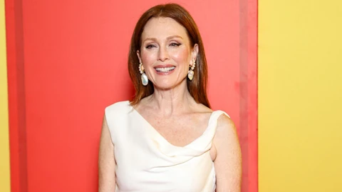juliannemoore
