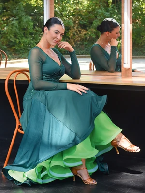 stana alexandra 4