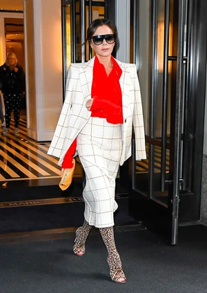 Victoria Beckham