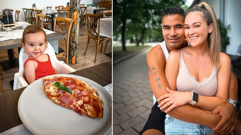 Bekefi Viki Feng Ya Ou