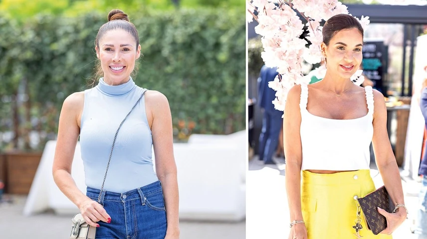 kustanczi lia proska szandra