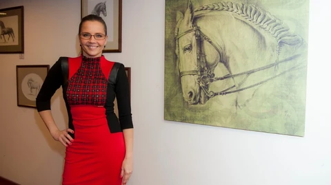 balint_antonia_nyito