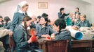 Mennyire ismeri ezeket a magyar sorozatokat? Ez a kvíz csak a valódi rajongóknak fog menni