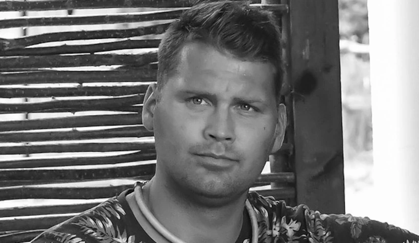 dudasmikiff