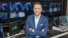 Megszólalt Gönczi Gábor utódja: „Kecsegtető, hogy szóba került a nevem"