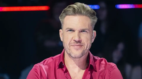 Kasza Tibi nem mindennapi sportágban ért a dobogó csúcsára