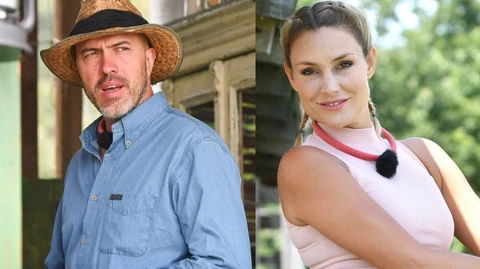 Szabo Simon_Balogh Edina