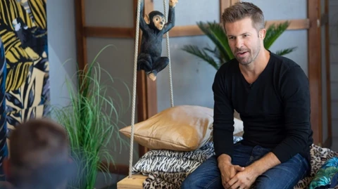 sebestyenbalazsborito