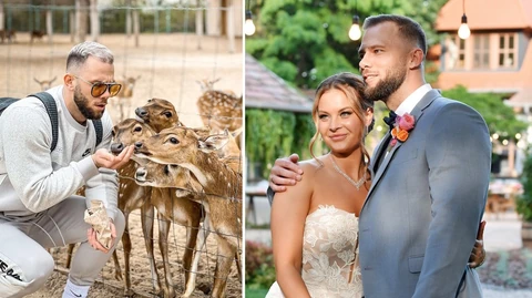 kriston peter hazassag elso latasra