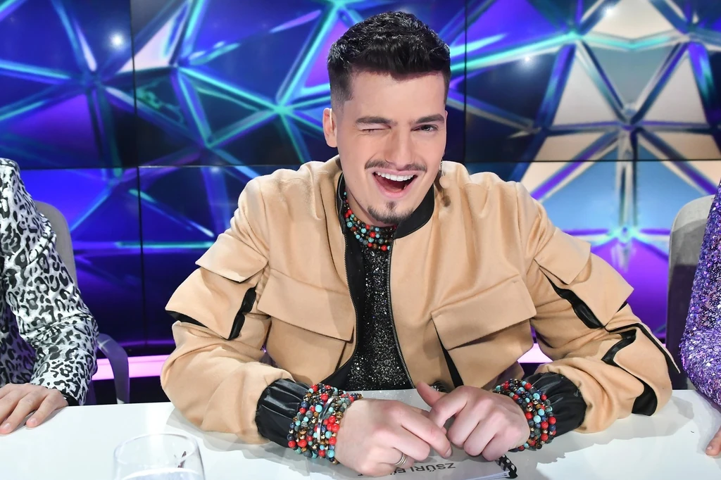 Fotó: TV2