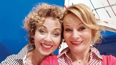 sajgal erika gotz erika