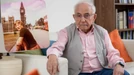 Vitray Tamás 30 évig nem beszélt volt feleségével, aki a halálos ágyán már nem ismerte meg