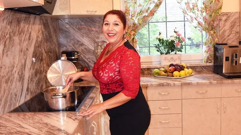 Bódi Margó borító