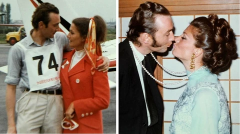 majdnem_windsor_nyito1