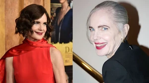 elzabethmcgovernvaltozas