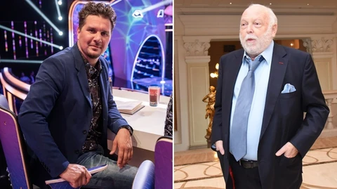 nagyervin_vajna_nyito