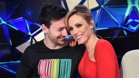 LékaikissramónaLékaimáté