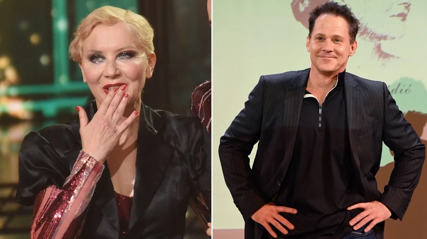 hujber_eszenyi_nyito