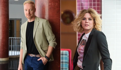 bereczki zoltan bata eva