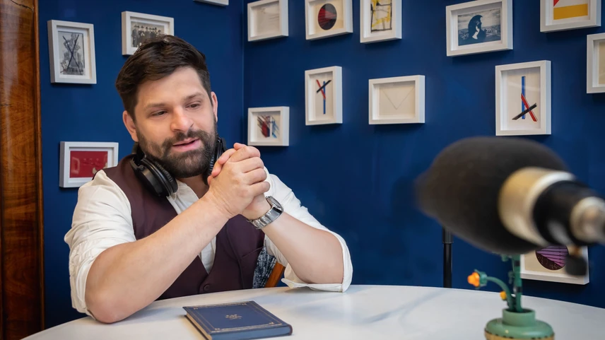 Megyesi Balázst sokan máig Balázskának hívják
