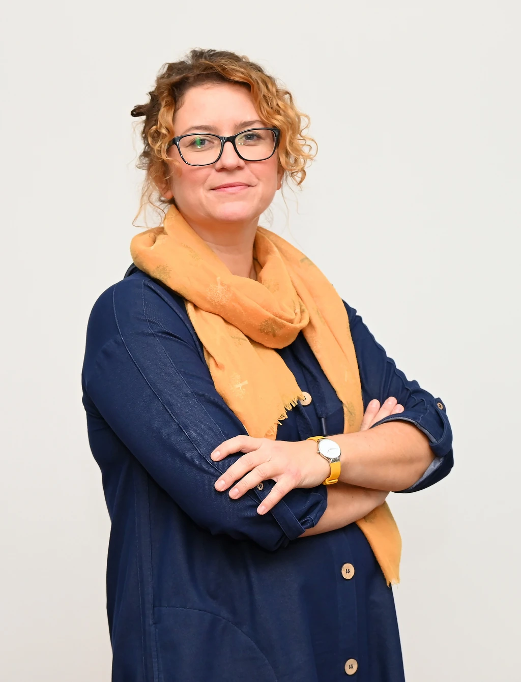 Úgy véli alapvető változásokra lesz szükség (Fotó: Olajos Piroska/fotocentral.hu)