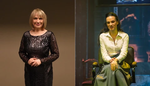 kovacs kati gubik petra