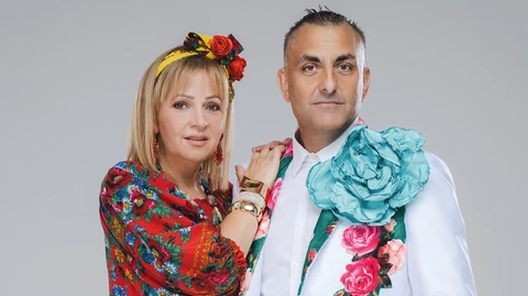 gaspar gyozo gaspar pea