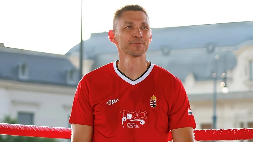 balzsay karoly