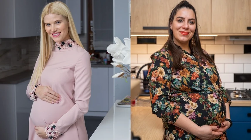 czutor kilian zsanett vasvari vivien