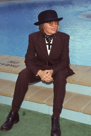 GettyImages-2891275.jpg