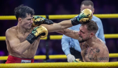 sztarbox bodi bence bsw matyi