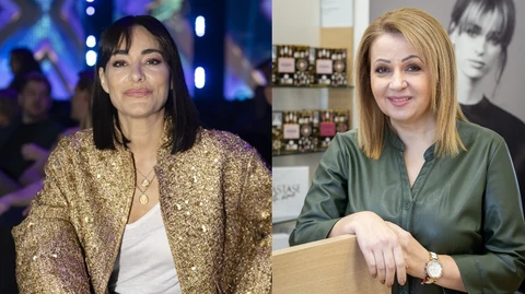 gorog zita gaspar bea