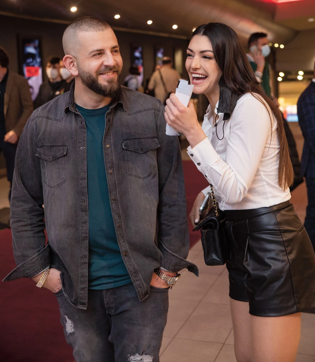 Ez a kép az egyik legárulkodóbb (Fotó: Birton Szabolcs)