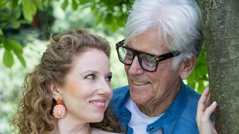 ernyeybelabalatondora