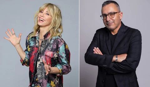 peterfy bori svaby andras