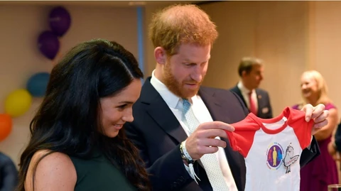 harryhercegmeghanmarklebabaruha