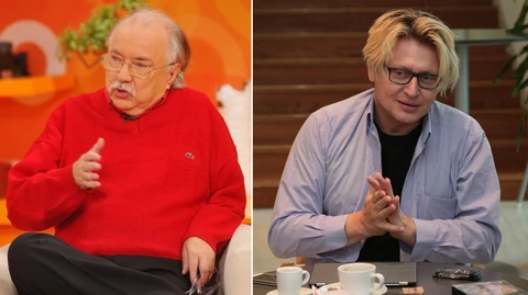 farkashazy tivadar varnus xaver