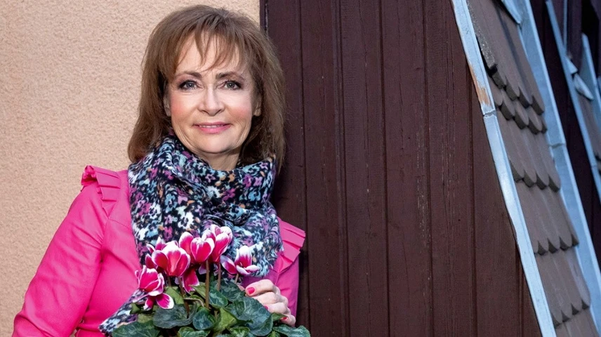 Radványi Dorottya Best podcast