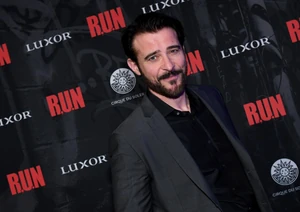 GettyImages-1187817950.jpg