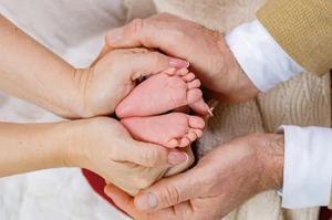 karasz robert baska barbara 6