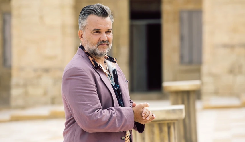 hever-gabor-heti-hetes