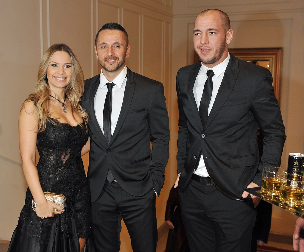 Fotó: Nagy Zoltán/fotocentral.hu