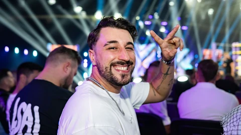 KKevin jelenleg nem akar komoly kapcsolatot