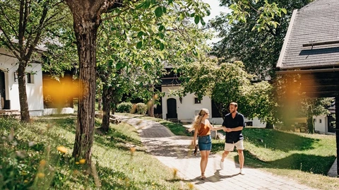 falusi turizmus_ausztria