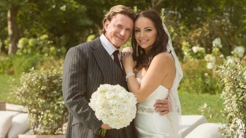 szolnoki szabolcs fecso judit